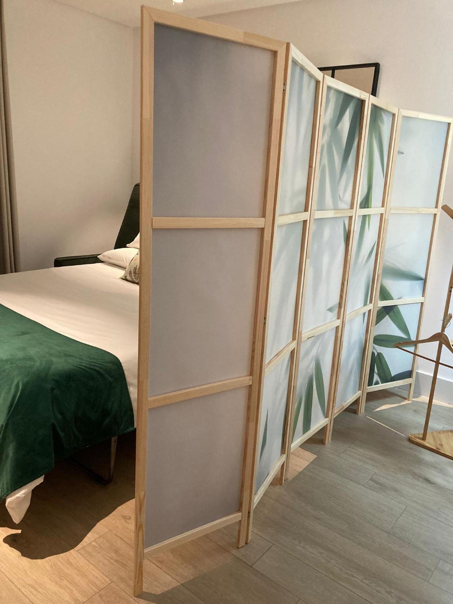 شيبيونا Apartamentos Turisticos La Plaza المظهر الخارجي الصورة