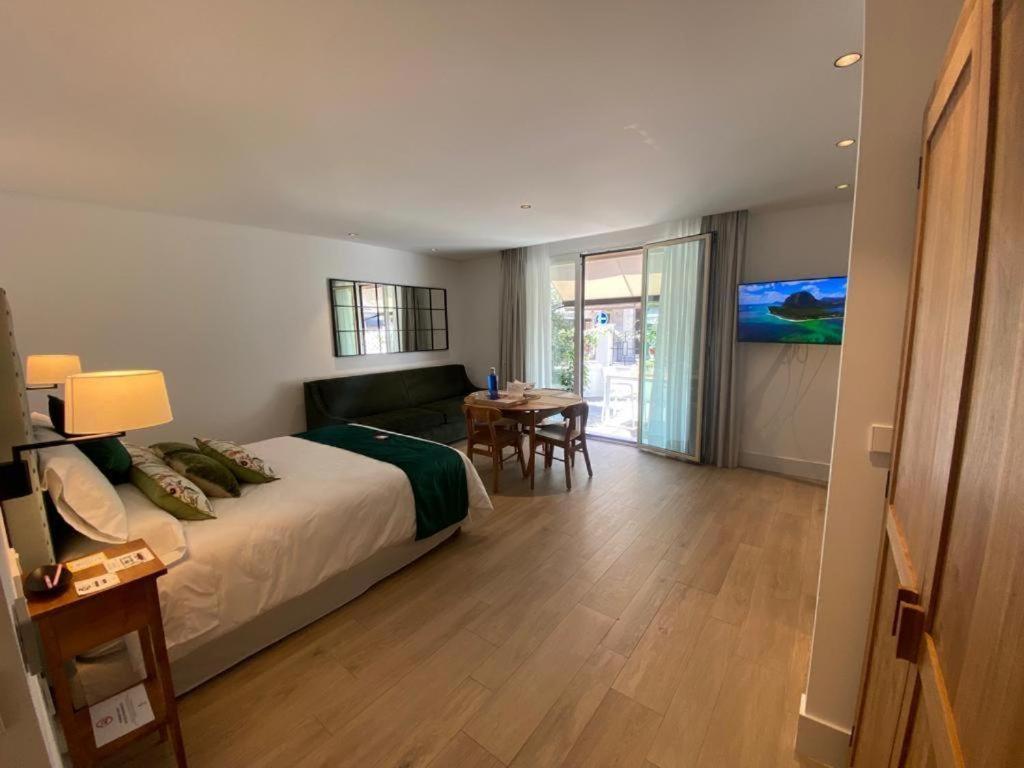 شيبيونا Apartamentos Turisticos La Plaza المظهر الخارجي الصورة